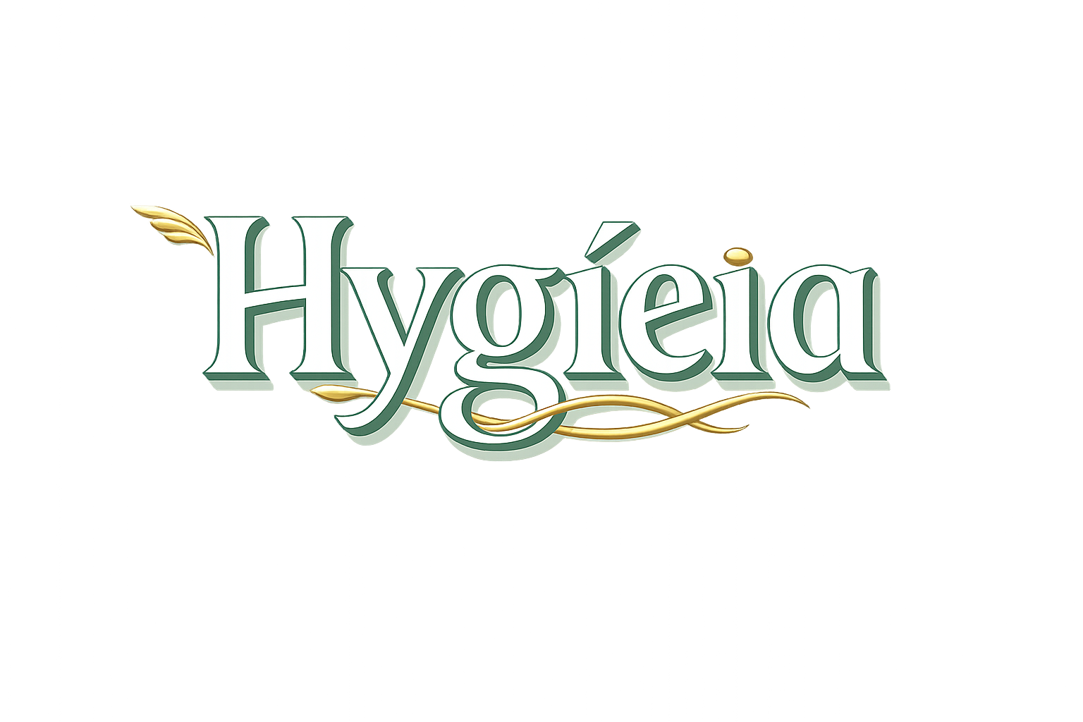 Hygíeia