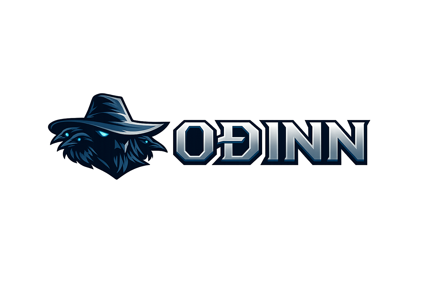 Óðinn