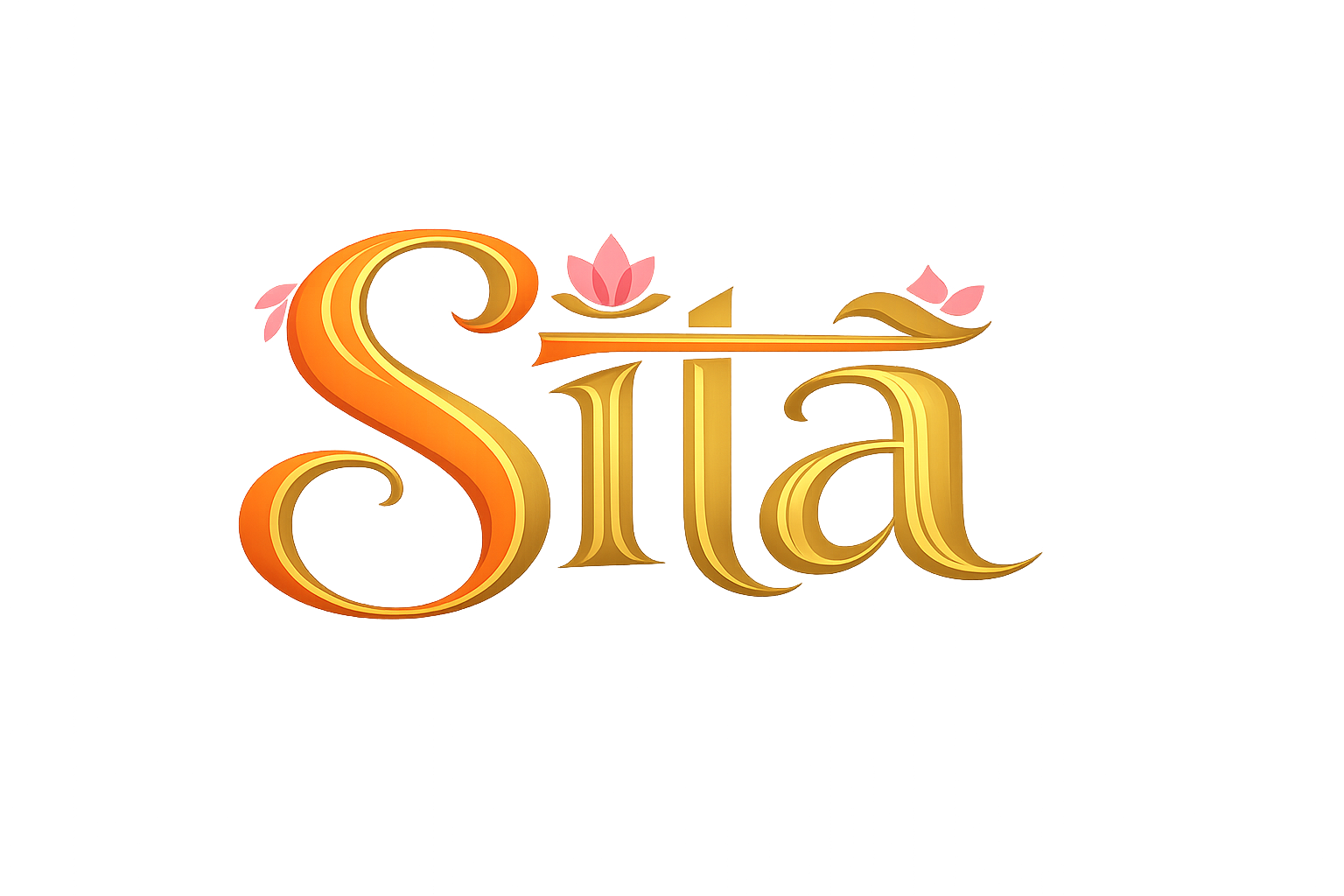 Sītā