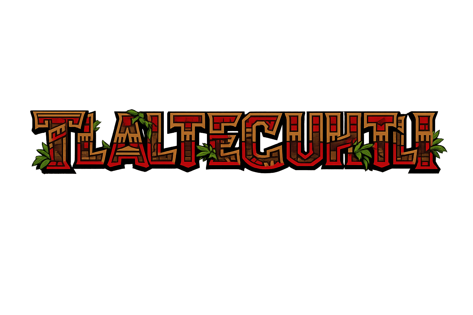 Tlāltēcuhtli